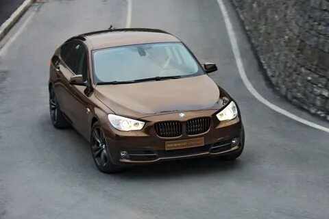 5 brown