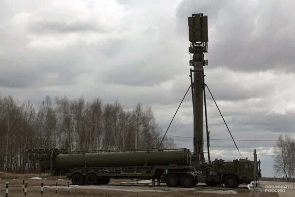 RUSSIA VS UCRAINA: SFIDE, DRONI, NUOVE ARMI, NUOVI MINISTRI DELLA DIFESA - YouTu