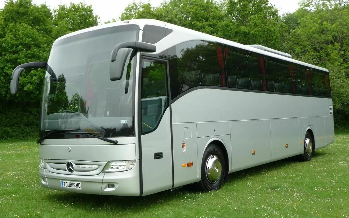 Мерседес Туризмо 0350. Автобус Mercedes-Benz Tourismo. Туристический автобус Мерседес Туризмо. Автобус Mercedes Tourismo 2020.