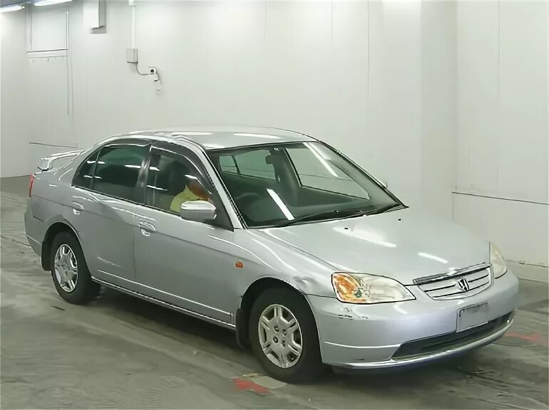 Civic ferio es1. Хонда цивик ферио 4вд. Civic ferio es1. Honda civic ferio 2003 капот. Хонда цивик ферио d15b es1.