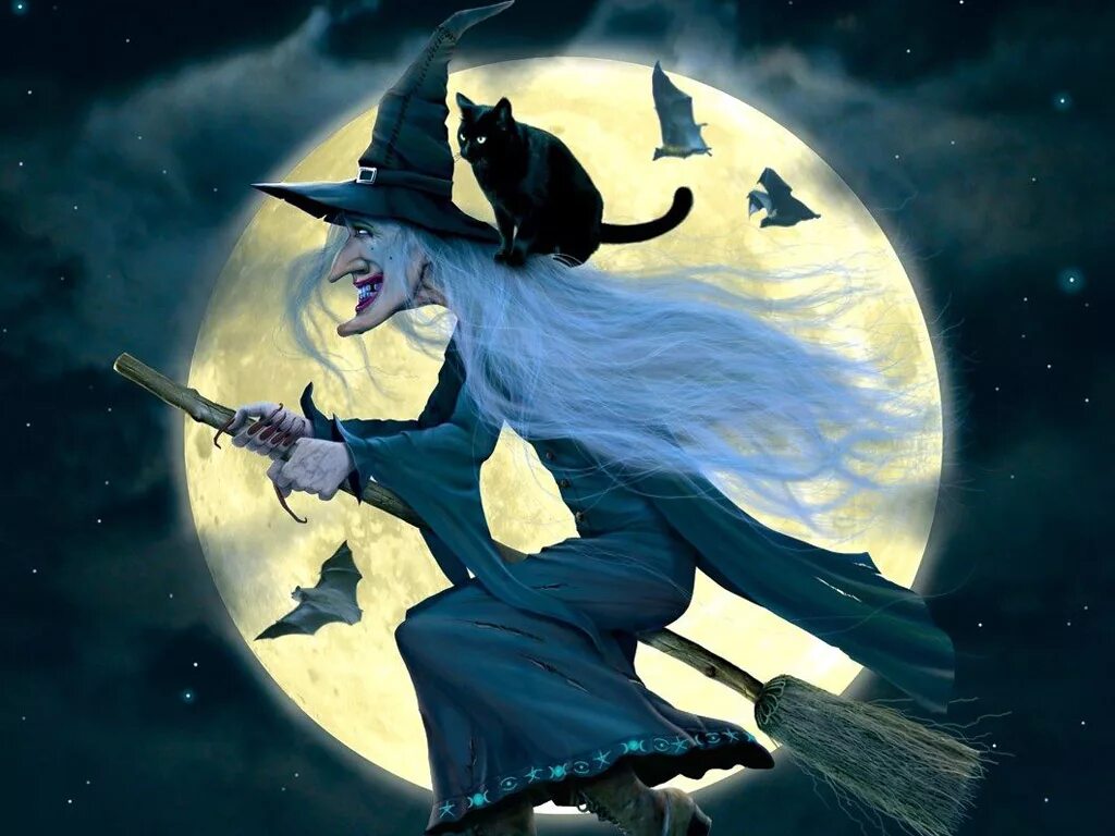 баба яга костяная нога мультфильм. сказочная ведьма. беспалова «баба яга». шабаш бабы яги. баба яга костяная нога иллюстрации.