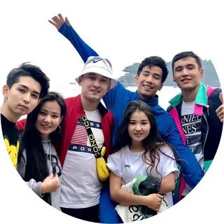 Family kz