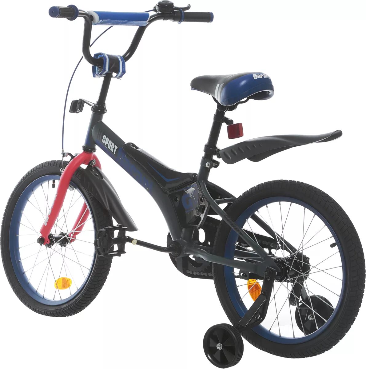 Детское велик цена. Велосипед 14 gt9237 Safari Proff Geometry. Velo2 / велосипед двухколесный (Sportpower Gro 558). Safari Sport велосипед детский. Велосипед Safari Proff 18.
