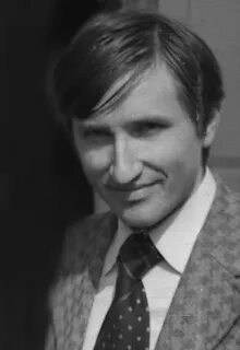 Стихи михаила гуськова