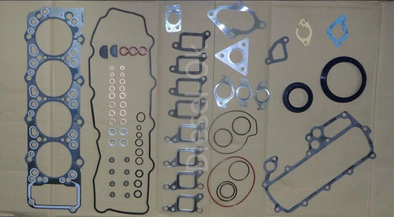 комплект прокладок двигателя 4. комплект прокладки на двигатель тойота камри 50. с. 5e fe ремкомплект прокладок. комплект прокладок двигателя 4.