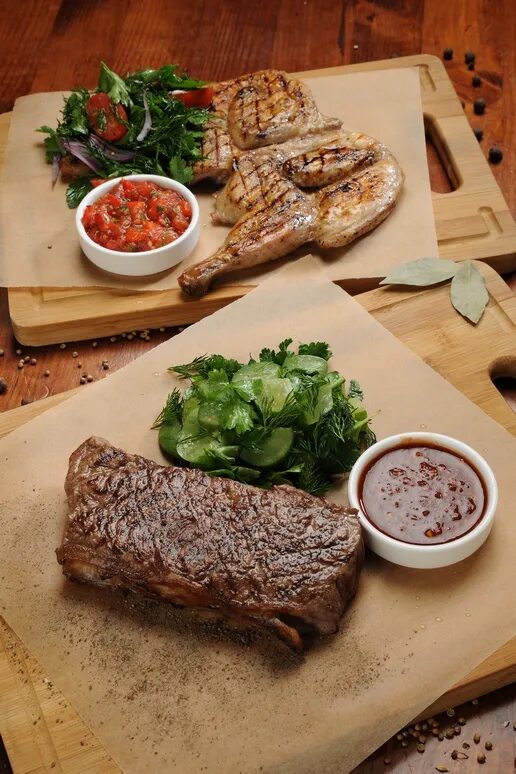 толстый фраер спб меню. толстый фраер на луначарского меню. ресторан толстый фраер санкт-петербург. толстый фраер санкт-петербург белинского. меню ресторана толстый фраер.