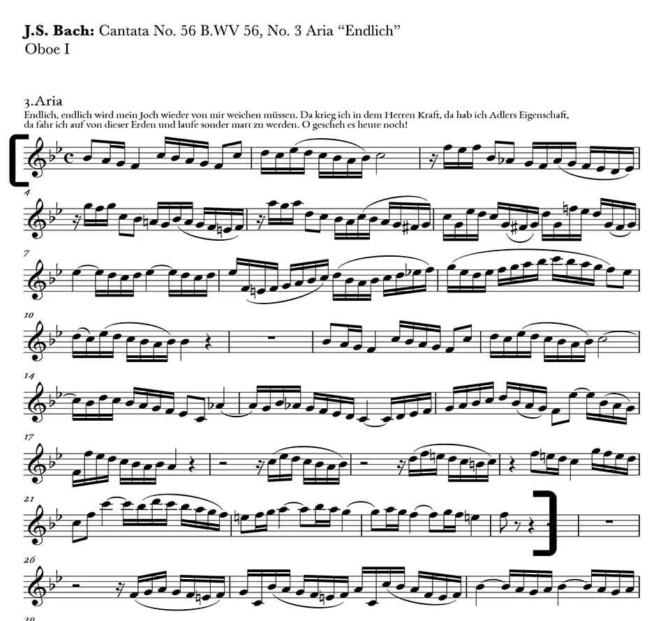 Бах ария 3. Ария Бах для виолончели. Бах Ария Ноты для скрипки. Бах Ария Ноты для флейты. Ария Баха Ноты для виолончели.