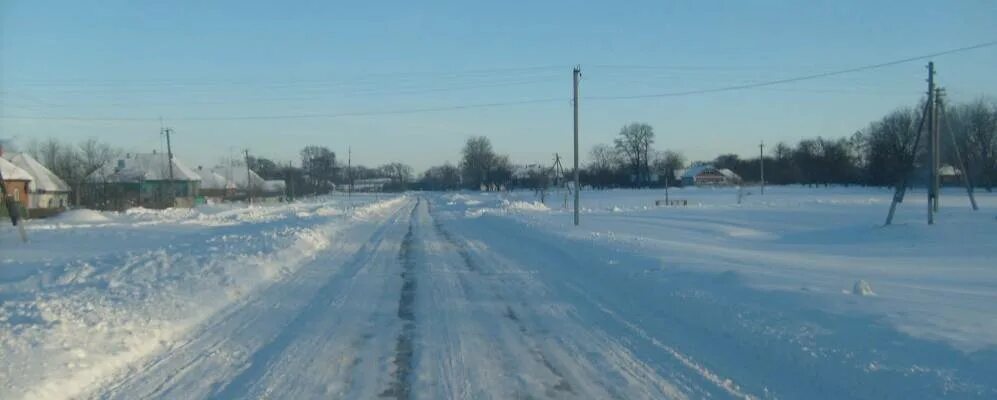 Село Тарасовка Полтавской области. Полтавская область Гребенковский район Украина село. Посёлок Майорщина Украина. Село КОРОВАИ Гребенковский район.