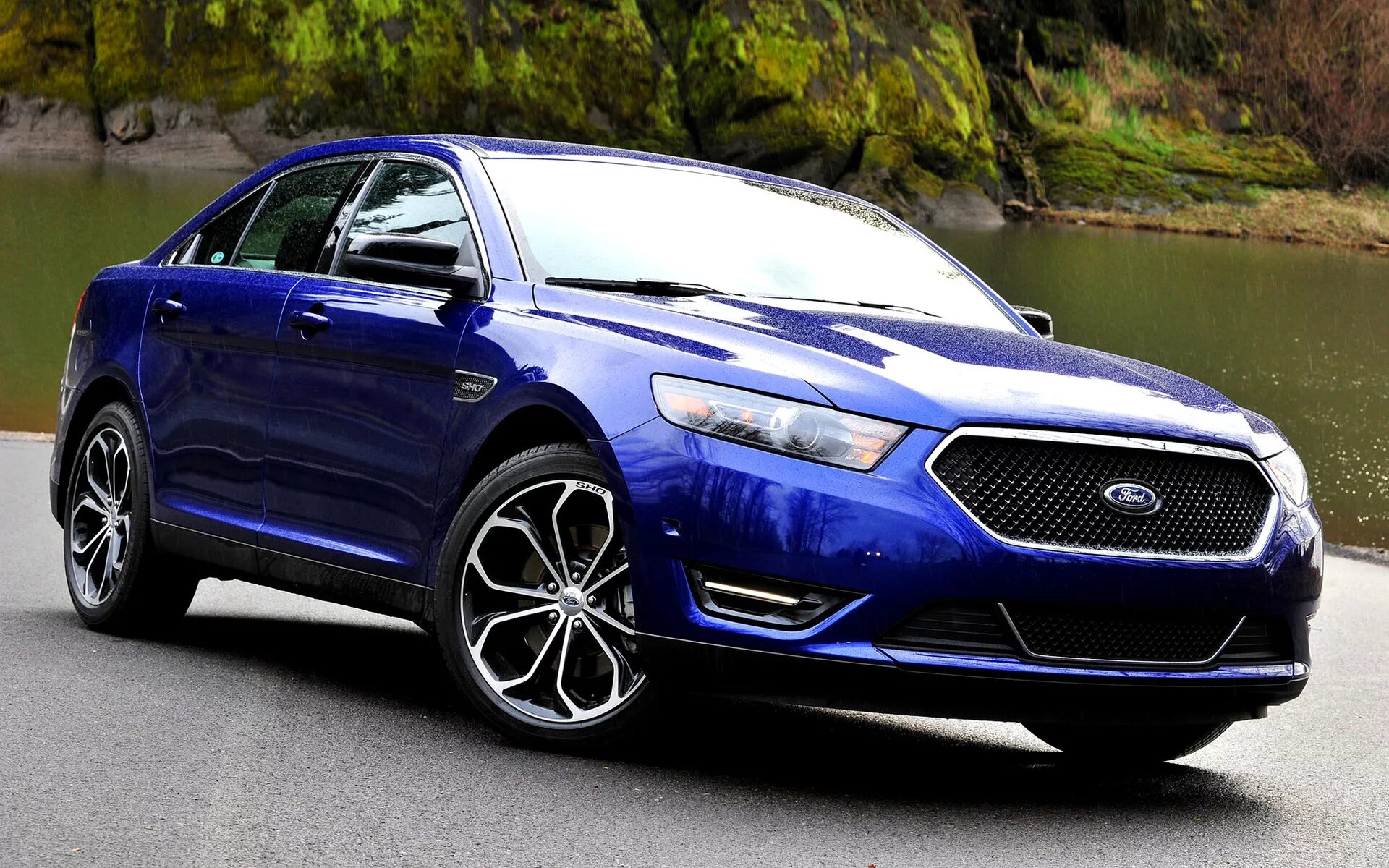 Taurus sho. Форд Таурус 2018. Ford Taurus Sho 2018. Ford Taurus Sho 2013. Форд Таурус 2013.