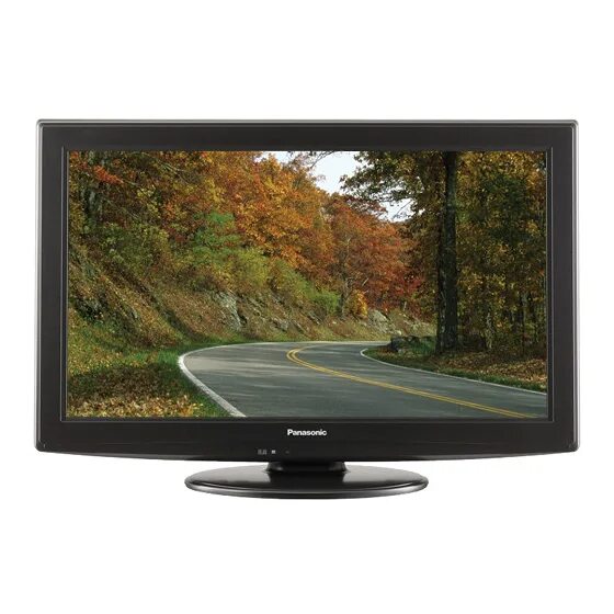 Panasonic th-42lf8w. Монитор Панасоник th-42ph9ws. Телевизор Panasonic c215ot. Panasonic LCD телевизор.