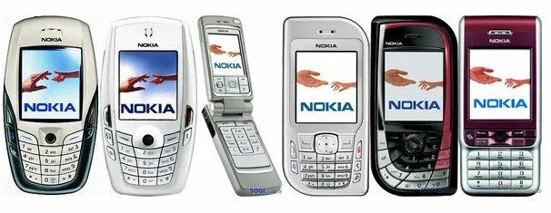 Nokia 6600 5g ultra. Мини-телефон gtstar. Мини-телефон gtstar. 66 00 телефон. Телефон bentley.
