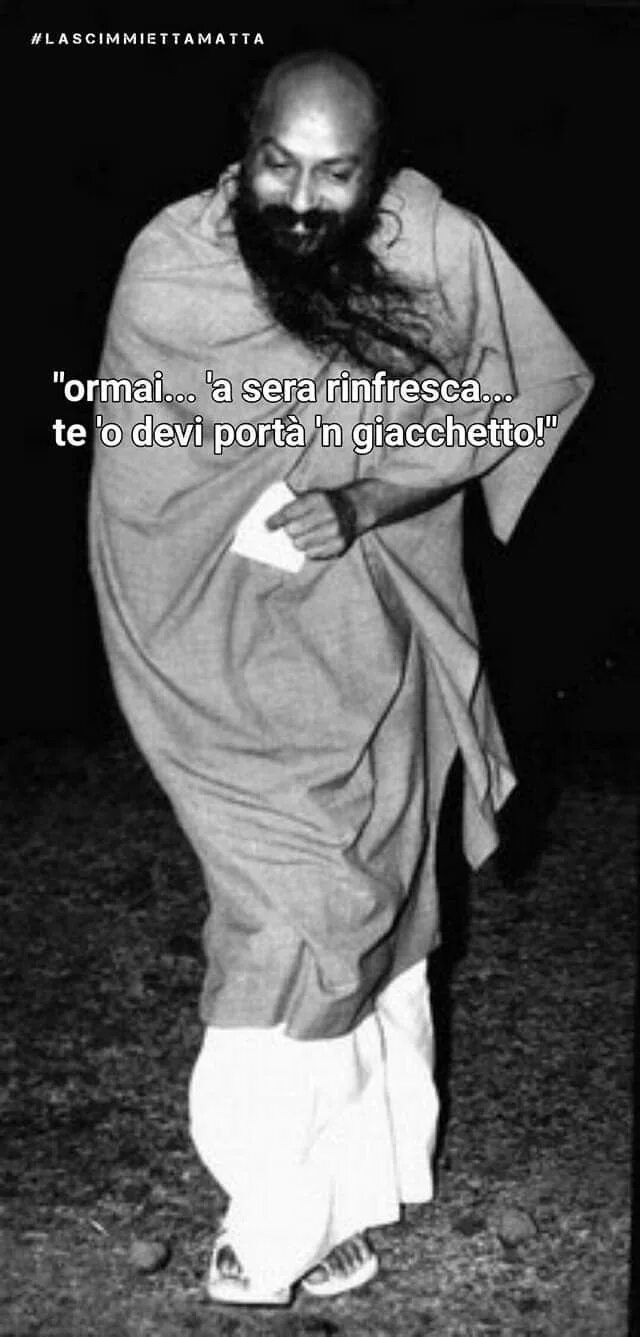 Ошо. Саньяса. Ошо в юности. Ошо в молодости. Саньяса.
