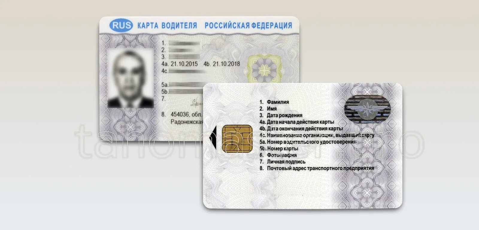Карта водителя липецк. Водительская карта тахографа скзи. Карта тахографа естр. Карта тахографа скзи. Карточка водителя для тахографа естр.