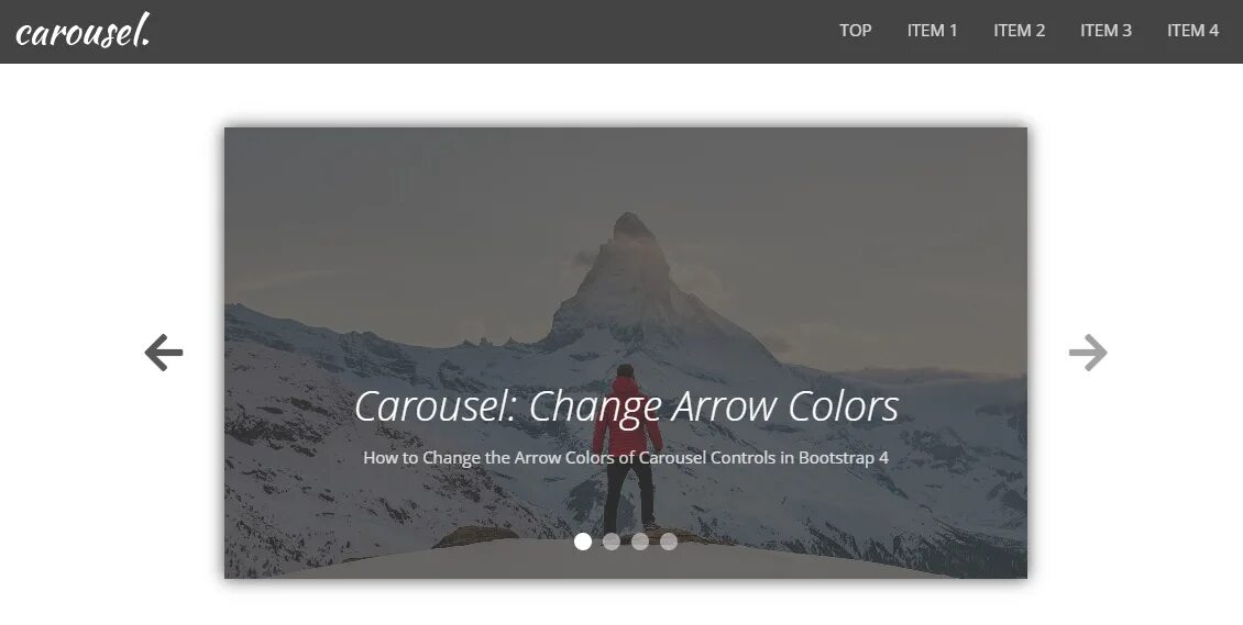 Bootstrap carousel. Bootstrap Карусель. Bootstrap 4 Carousel. Bootstrap 5 Карусель миниатюр. Carousel-Control-prev.