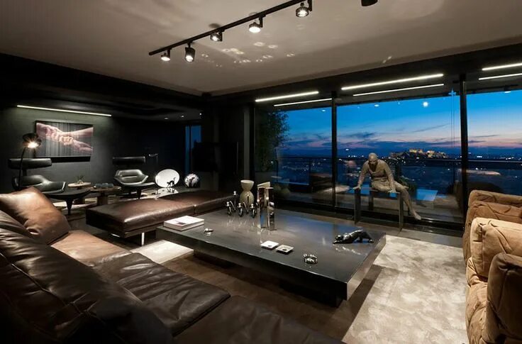 This is my office design for shore IG: ruhteel in 2025 Dream house rooms, Home b