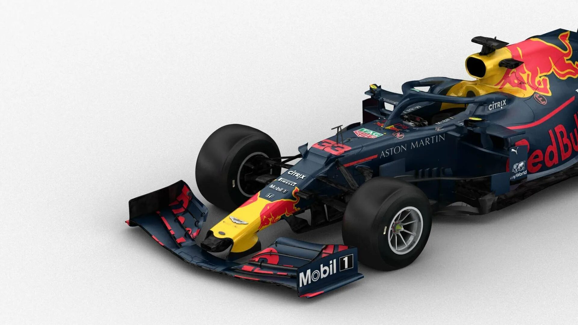 Red bull mobile. Rb19 redbull. Red bull rb19. Болид RB 15. Rb6 Red bull Brake Balance.