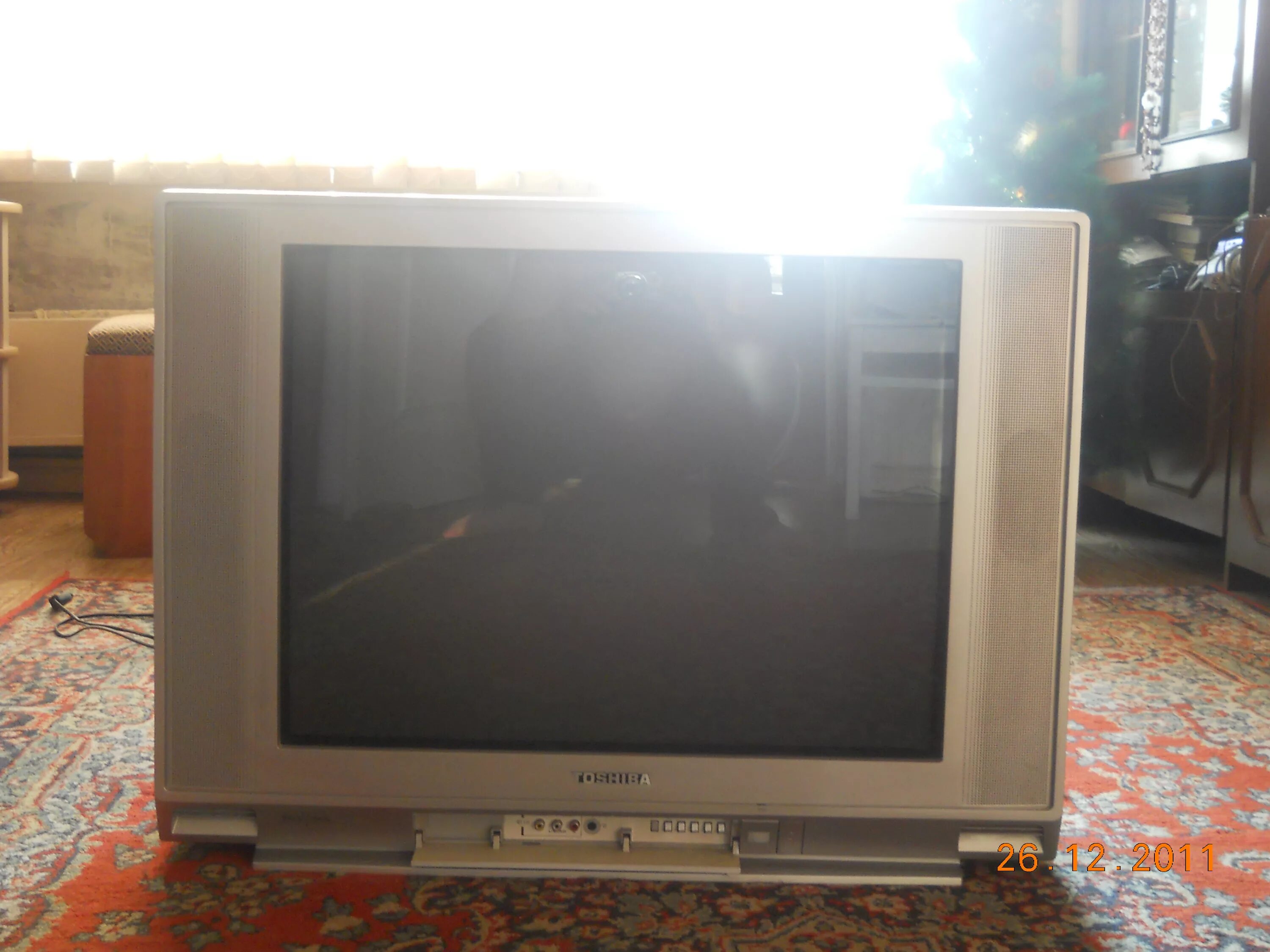 Телевизор Тошиба 29cz8urs. Телевизор Toshiba 29cz8urs 29". Телевизор Toshiba 2000 года. Старый телевизор Тошиба модель 29vh36g. Телевизоры 2004 года
