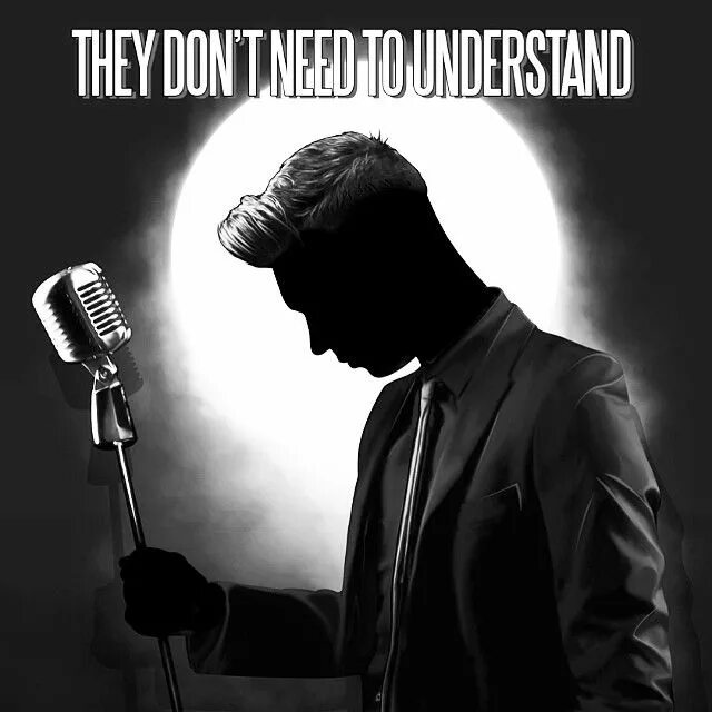 Black певец. Black певец обложка. Andy Black we don't need to understand. Рисунок черной черной певца (честный). Песня черная сторона