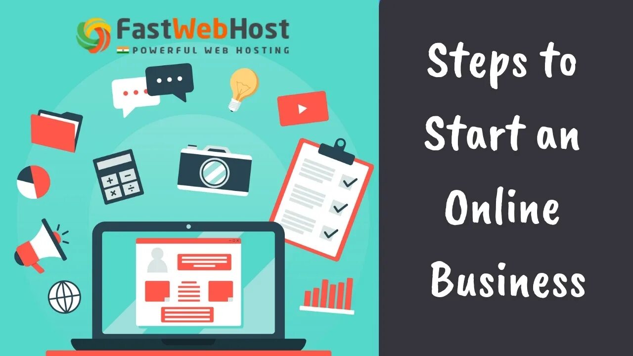 How to start. Start online business. how to start an online business. business start up for dummies. how to start a paratransit business.