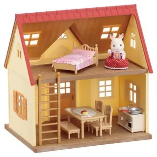 Home игрушки