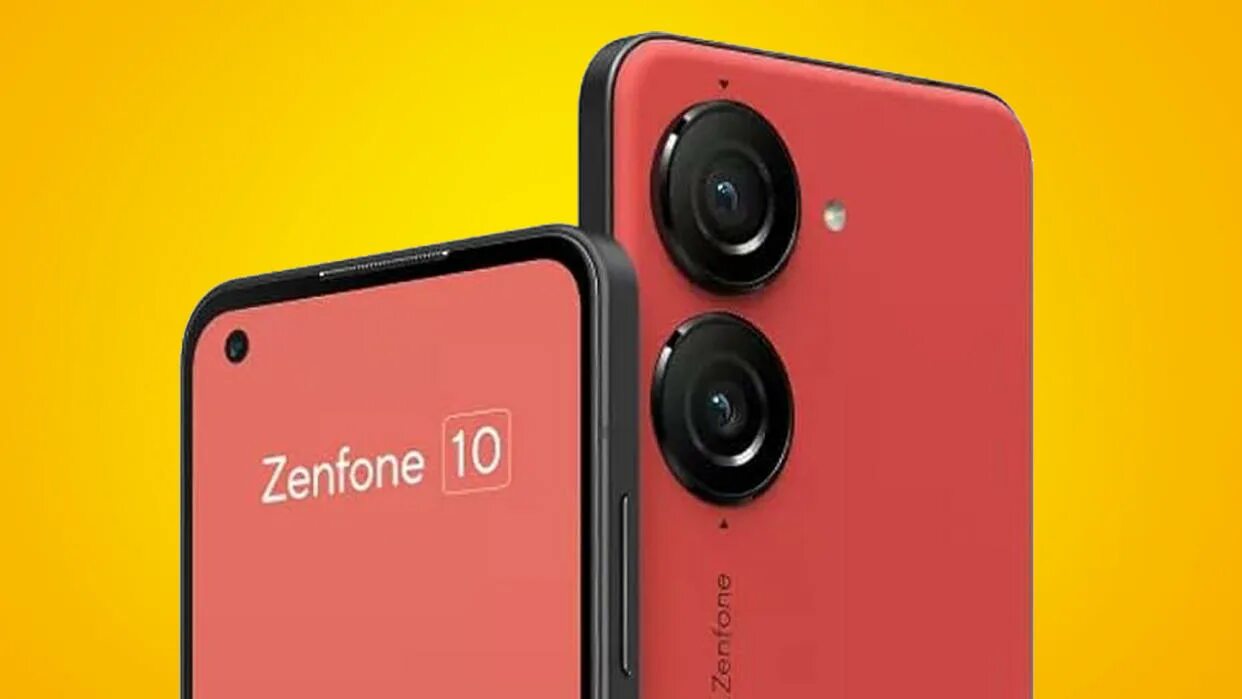 Asus zenfone 11 compact. Asus zenfone 11 compact