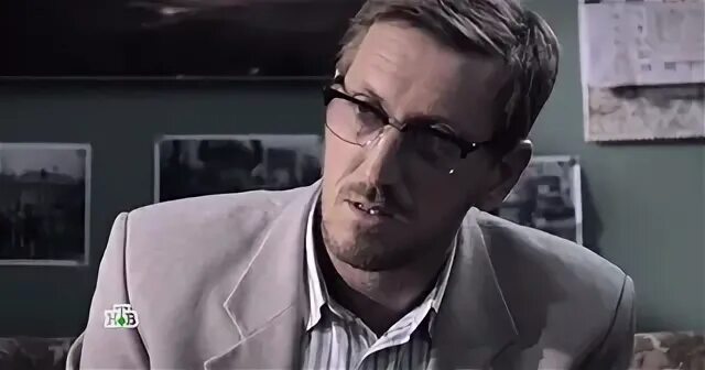Консультант описание серий