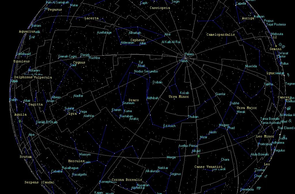 Zet 9 geo астрокартография. Астропроцессор zet. Астропроцессор zet 9 geo. Астропроцессор Луны.