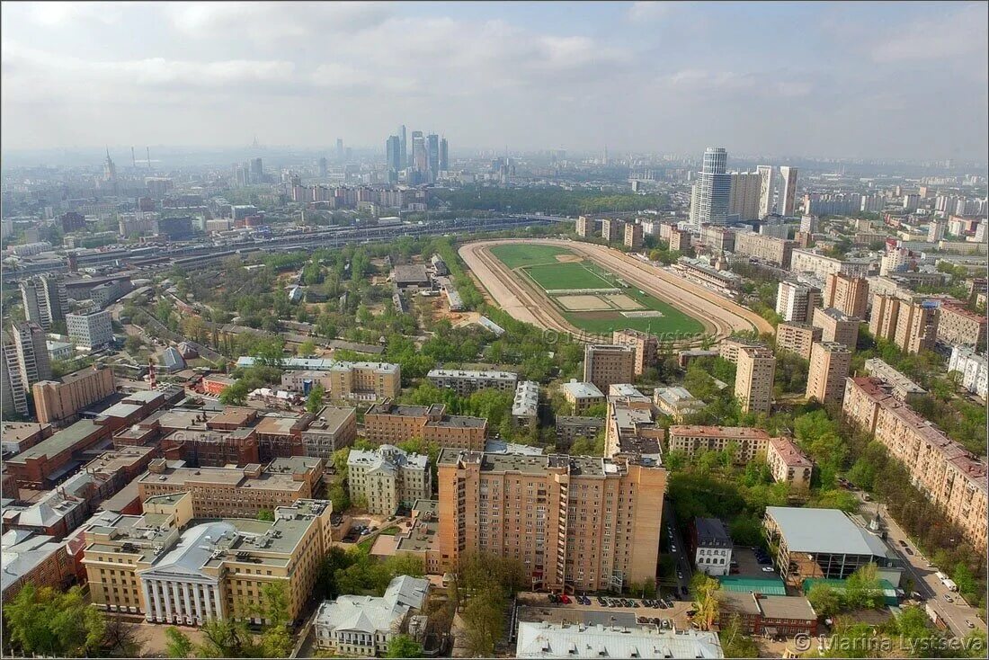 Вид свао с высоты. Солнце свао. Города свао. Телебашня хорошево мневники. Свао фото.