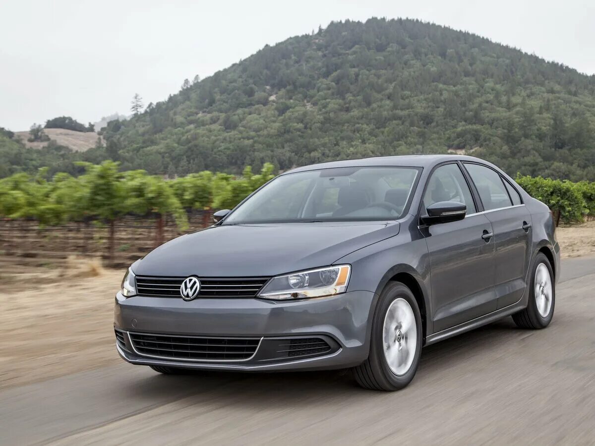 фольксваген джетта 2015 седан. фольксваген джетта 8. фольксваген джетта 6 поколения. фольксваген джетта 6. авто дже.