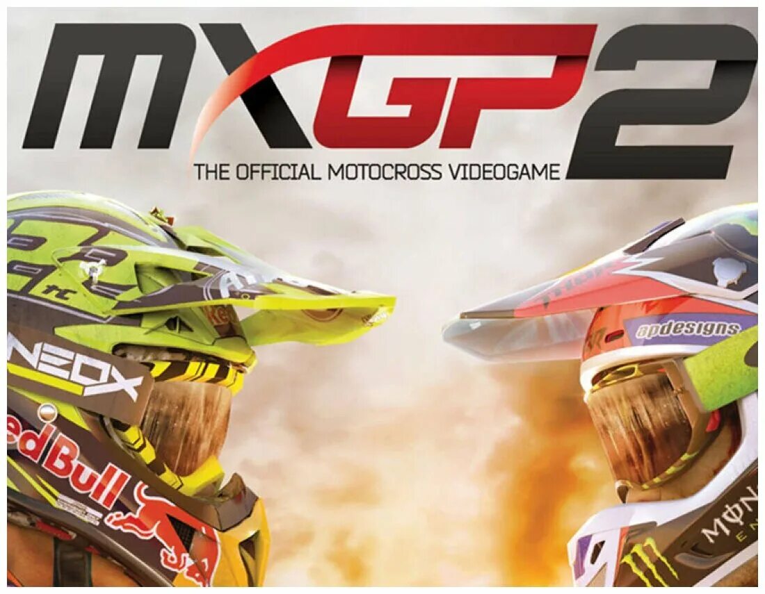 Мотокросс. MXGP 2. Mxgp2 - the Official Motocross videogame. MXGP the Official Motocross videogame. Motocross videogame