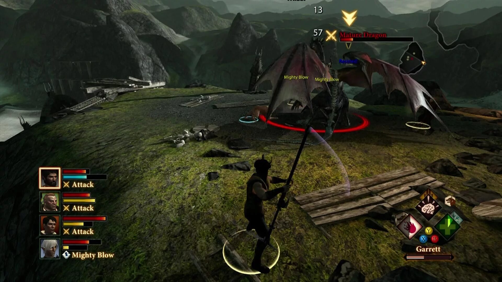 Dragon age в каком порядке проходить. Dragon age 2 xbox 360. dragon age 2 gameplay. dragon age 2 геймплей. dragon age xbox 360 скрины.