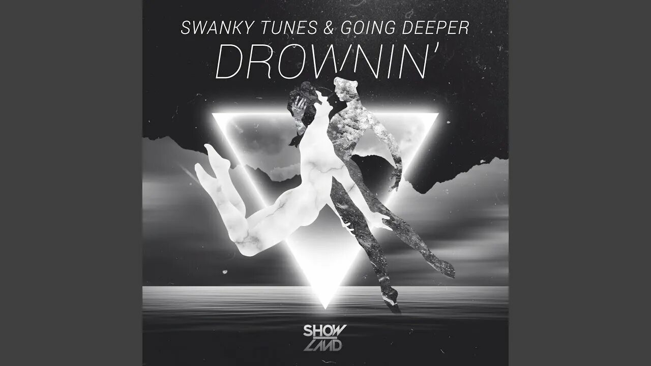 Tunes going deeper. Swanky Tunes & going Deeper. Swanky Tunes Drowning. Swanky Tunes & going Deeper - till the end. Swanky Tunes going Deeper Rompaso.