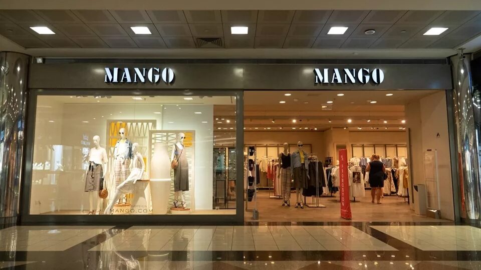 Манго интернет магазин. Манго орел. Манго ассортимент. Orel mango. Mango фото магазина.