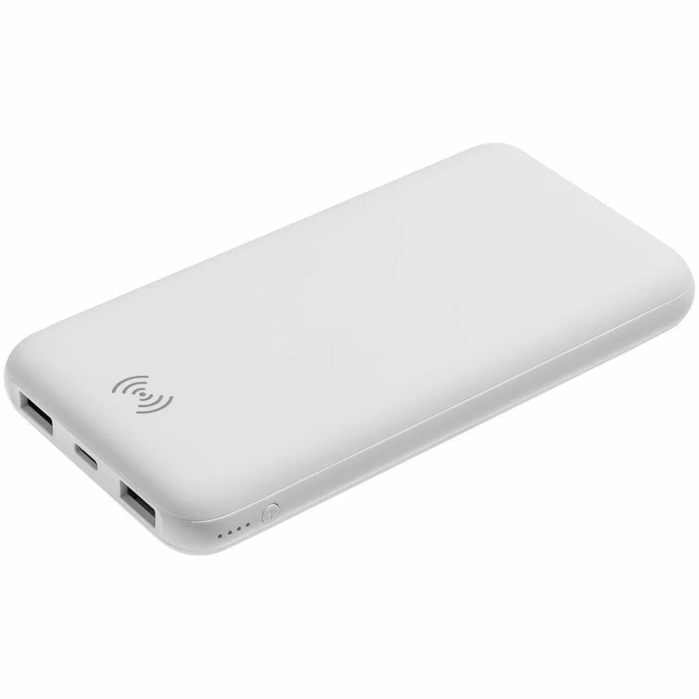 Uniscend Power Bank 10000. Аккумулятор Uniscend all Day quick charge & Wireless 10 000 МАЧ. Внешний аккумулятор Uniscend Full feel 5000 МАЧ, белый. Uniscend Power Bank 8000 Mah.