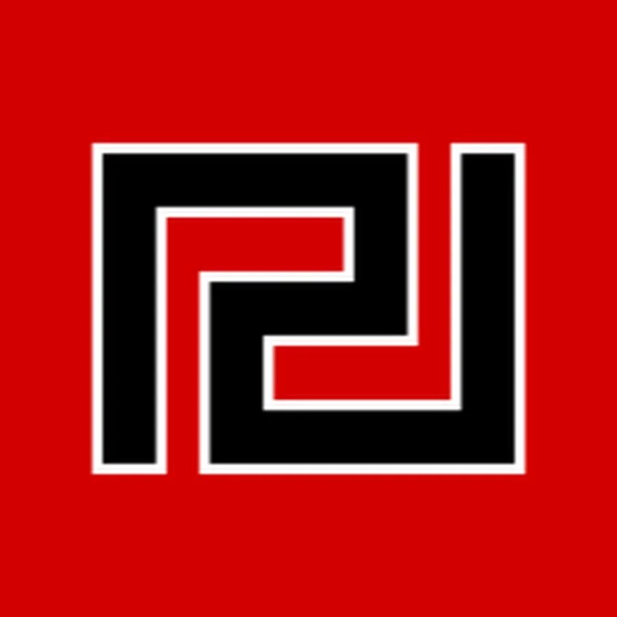 Рубежник символ славянский. Славянский символ рысич. Рубежник символ. Хриси авги флаг. Бедовый рубежник 4 билик читать.