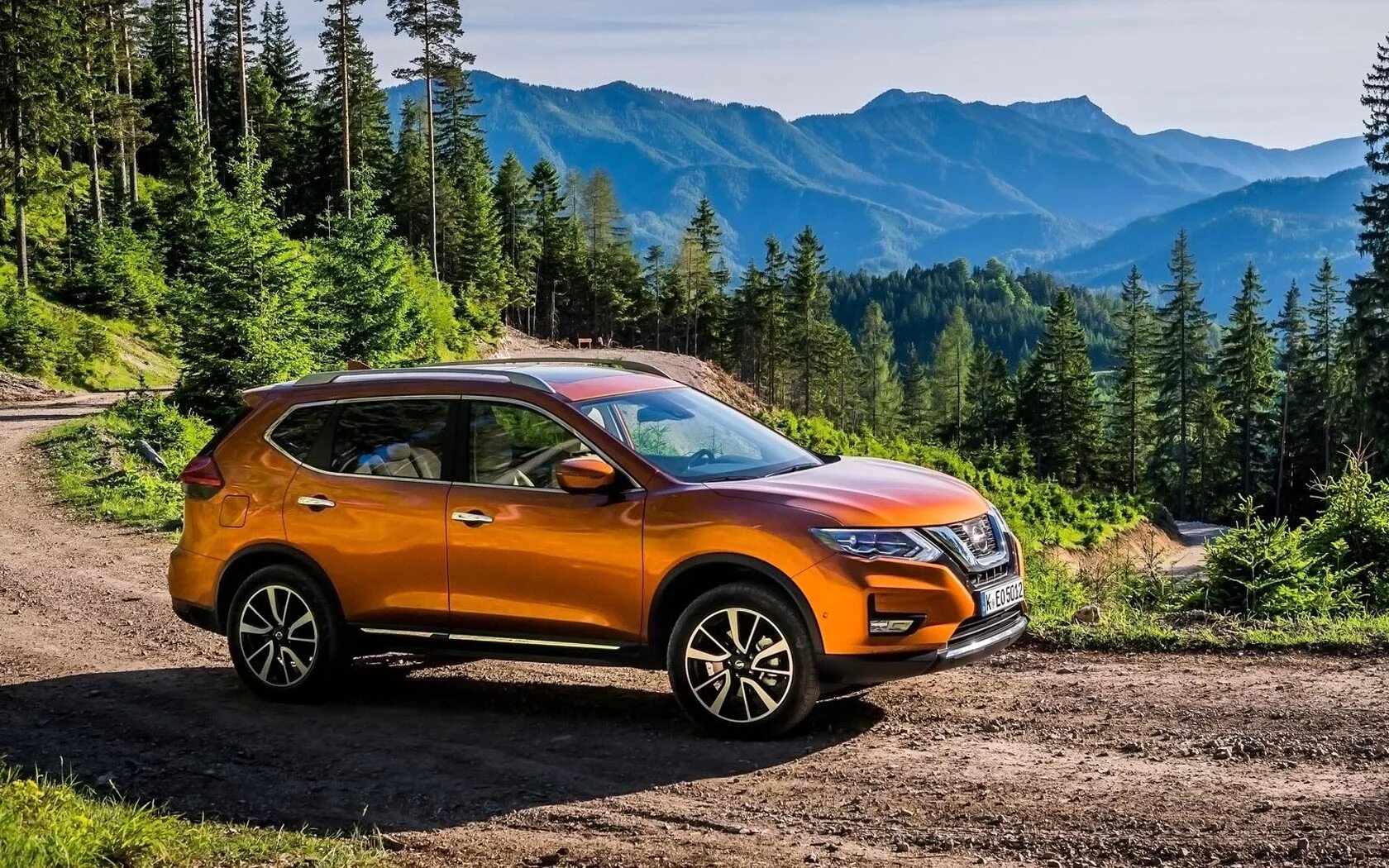 Nissan x-Trail 2018. Nissan x-Trail 2019. Nissan x Trail паркетник. Ниссан Икс-Трейл, 2018 год. Кроссоверы 24 года