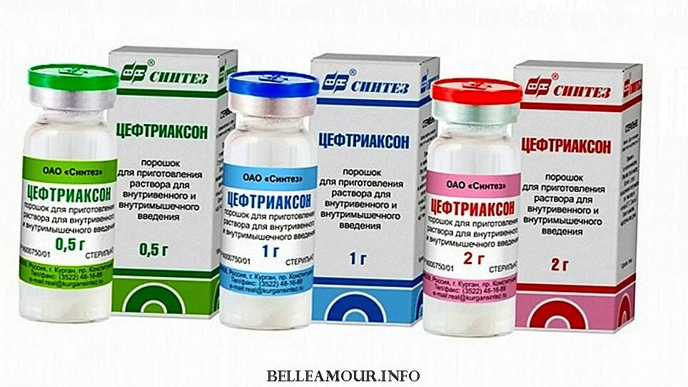 Цефтриаксон в ампулах 2 г. Антибиотики широкого спектра действия цефтриаксон. Антибиотики внутримышечно. Антибиотик для детей в уколах. Цефтриаксон уколы можно пить