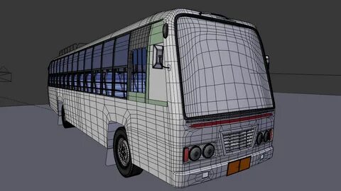 Bus03