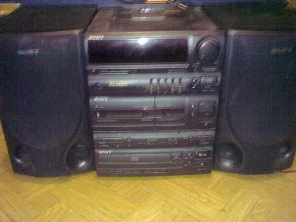 Музыкальный центр sony fh. Sony fh b550. сони fh-b550 .. сони 550 музыкальный центр. sony fh-b511.