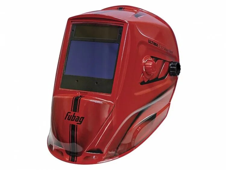 Fubag ultima 5-13 Visor. Сварочная маска хамелеон Фубаг. Маска сварочная Fubag ultima 5-13. Маска сварочная Fubag ultima. Маски fubag ultima 5 13