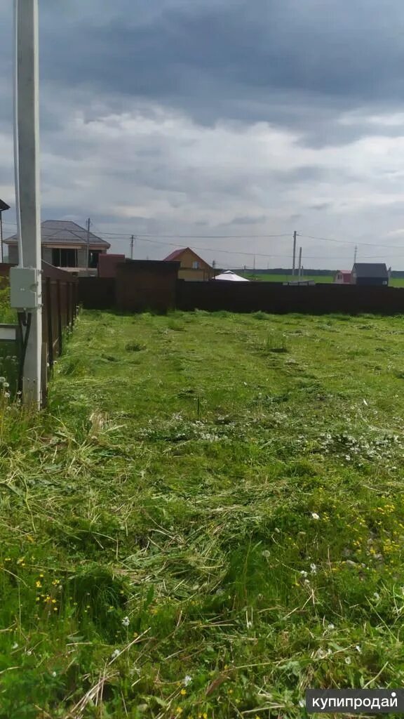 Земельные участки в подольске. Участки в подольске недорого. Участки в подольске недорого. Участки в подольске недорого. Снт адмиралтеец.