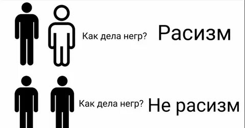 Кто такой день 11