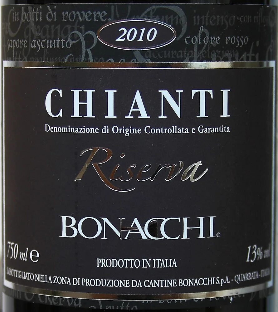 Chianti Riserva красное сухое. Кьянти Боначчи. Вино Chianti Bonacchi. Кьянти резерва вино красное сухое. Кьянти красное сухое купить