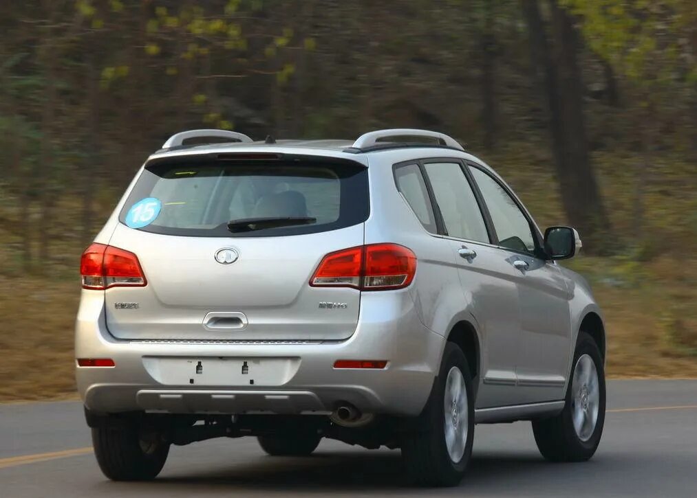 Ховер 6. Great Wall h6. Hover h6. Great Wall Haval h6. Грейт вол Ховер 6.