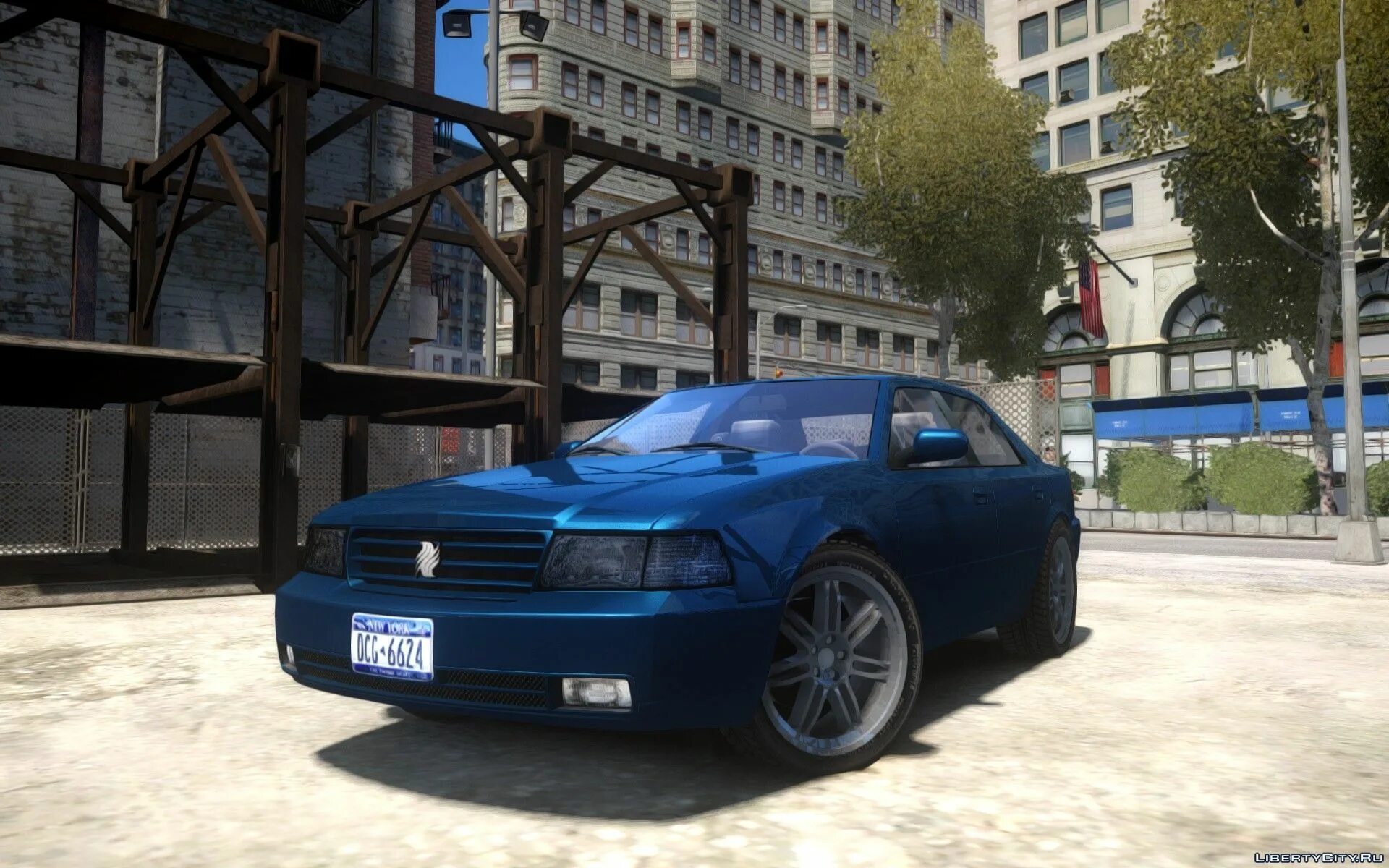 Быстрые машины гта 4. Gta4 Max Payne 3 cars. Max Payne 3 vehicles. GTA 4 car in Max Payne 3. Макс Пейн машина.