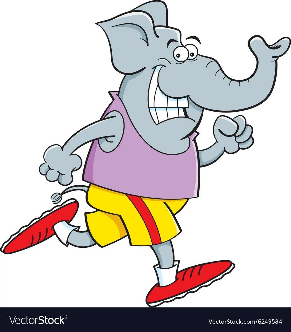 An elephant can run. Слоненок бежит. Слоник бежит. Слон бегает. Слоны бегают.