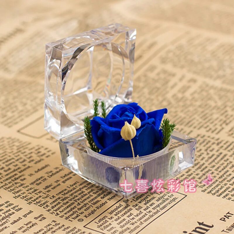 бархатная свадьба подарки. как оригинально подарить кольцо. киндер подарок с сюрпризом. красиво подарить кольцо. подарок подруге на помолвку.