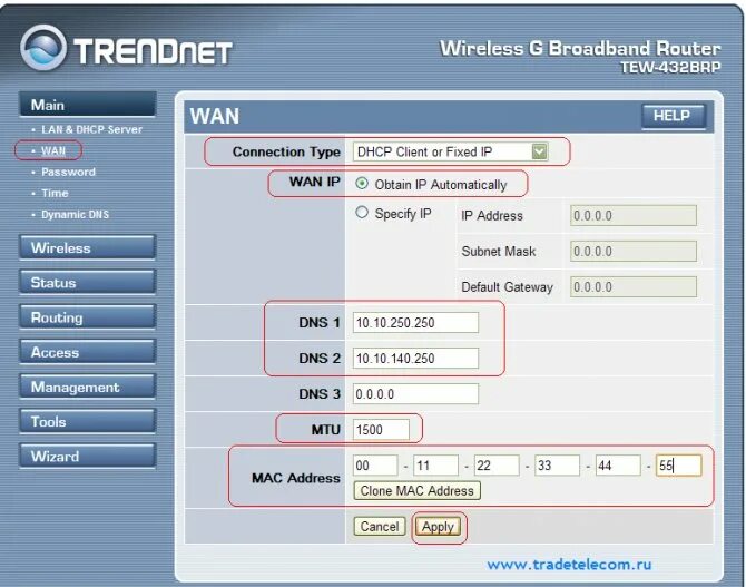 Роутер скорость соединения. Роутер ТРЕНДНЕТ 432brp. TRENDNET роутер настройка. Wi-Fi роутер TRENDNET TEW-432brp. TRENDNET роутер пароль.