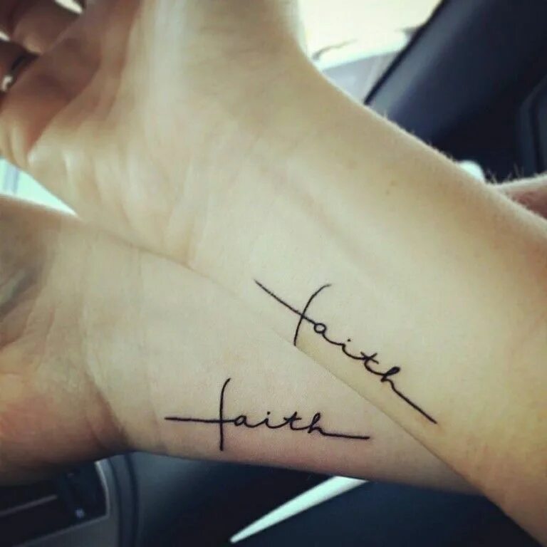 Tatuha записи