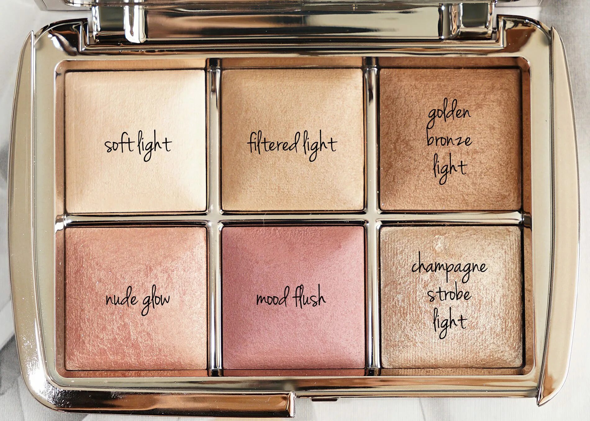 Hourglass косметика купить. Палетка Hourglass Ambient Lighting. Палетка теней Hourglass. Hourglass палетка из 6 цветов. Палетка мини Hourglass.